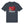 Load image into Gallery viewer, CAMPIONE MEDAL TEE
