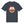 Load image into Gallery viewer, ARNE SLOT TEE
