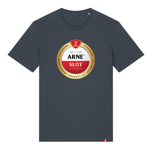 ARNE SLOT TEE
