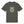 Load image into Gallery viewer, CROWN TEE
