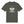 Load image into Gallery viewer, CITY TRI TEE
