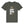 Load image into Gallery viewer, KIDSWEAR JUST WON IT TEE
