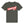 Load image into Gallery viewer, KIDSWEAR CAMPIONE 20 TEE
