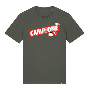 CAMPIONE 20 TEE