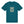 Load image into Gallery viewer, CROWN TEE
