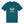 Load image into Gallery viewer, CITY TRI TEE

