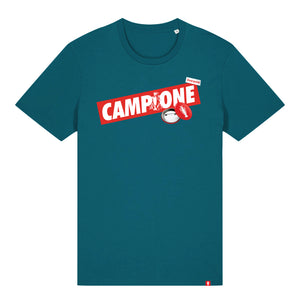 CAMPIONE 20 TEE