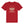Load image into Gallery viewer, KIDSWEAR CITY TRI TEE
