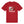 Load image into Gallery viewer, CAMPIONE MEDAL TEE

