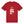 Load image into Gallery viewer, JUST WON IT TEE
