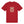 Load image into Gallery viewer, CROWN TEE

