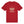 Load image into Gallery viewer, CITY TRI TEE
