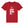 Load image into Gallery viewer, KIDSWEAR JUST WON IT TEE
