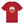 Load image into Gallery viewer, ARNE SLOT TEE
