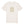 Load image into Gallery viewer, CROWN TEE
