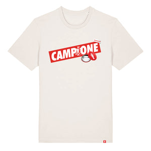 CAMPIONE 20 TEE