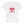 Load image into Gallery viewer, KIDSWEAR CITY TRI TEE
