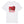 Load image into Gallery viewer, CAMPIONE MEDAL TEE
