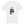 Load image into Gallery viewer, JUST WON IT TEE
