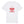 Load image into Gallery viewer, CITY TRI TEE
