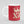 Load image into Gallery viewer, CROWN MUG
