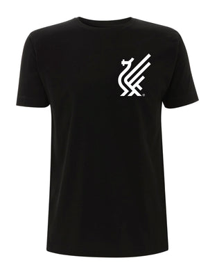 SIGNATURE HERO TEE - AVAILABLE IN 8 COLOURS!