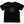 Load image into Gallery viewer, KIDSWEAR SIGNATURE CORE TEE - No.19 Apparel Co Limited
