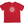 Load image into Gallery viewer, KIDSWEAR SIGNATURE CORE TEE - No.19 Apparel Co Limited
