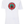 Load image into Gallery viewer, RDTW TEE - No.19 Apparel Co Limited
