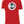 Load image into Gallery viewer, REDS IN EUROPE GRAPHIC TEE
