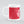 Load image into Gallery viewer, RETRO MUG
