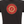 Load image into Gallery viewer, SIGNATURE CORE TEE - No.19 Apparel Co Limited
