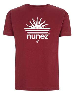 NUNEZ TEE