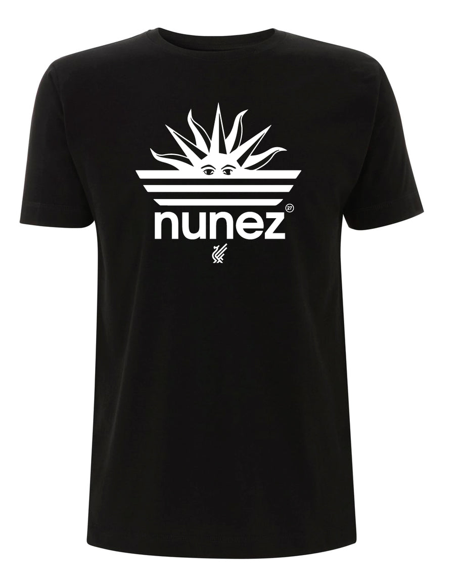 NUNEZ TEE