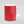 Load image into Gallery viewer, THE REDS MUG
