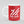 Load image into Gallery viewer, THE REDS MUG
