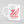 Load image into Gallery viewer, THE REDS MUG
